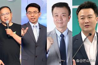 雷-阿伦/雷吉-米勒/克莱 首发替补裁一个你会怎么选？