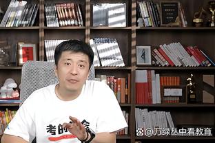 杰登-哈迪：在我的努力付出下 我对自己的球技有信心