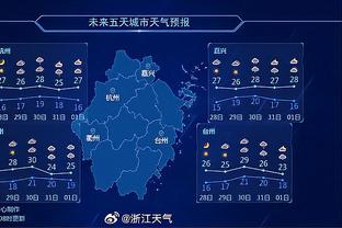 美记：科尔说得很对 NBA正在成为WWE&数据爆炸 变得很无趣