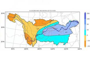 迪福预测曼城、利物浦、热刺、阿森纳前四，亨利：啥？有热刺？