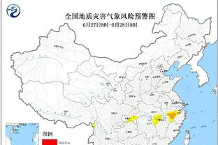 国米5500万卖奥纳纳＆600万签索默，后者连拿德甲意甲冠军？