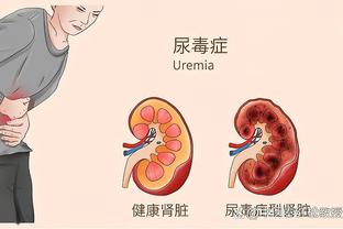 太阳报：贝克汉姆首份曼联合同将被拍卖，他当时基本周薪29.5镑