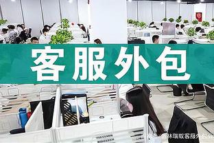 分析｜勇士休赛期展望：十字路口的王朝球队 核心阵容非散不可？