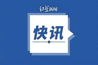 万博集团官网首页网站