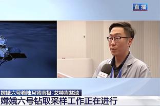 广东宏远官方：欢迎威姆斯回家