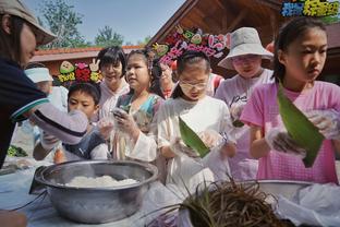 湖记：雷迪什已经获准重返球场参加训练！