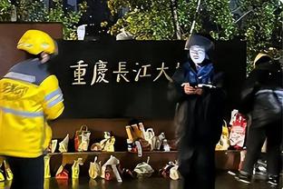 蒂姆-哈达威：现在主动权在76人手上 哈登不打球就会被罚款