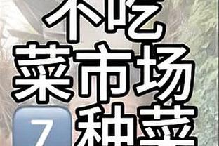 ?外线打铁！萨格斯14中5&三分5中0得到13分5板2助