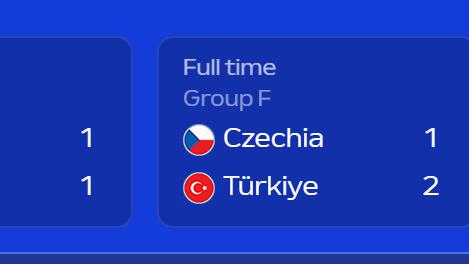 五大联赛球队近6轮战绩：阿森纳国米均全胜，博洛尼亚16分