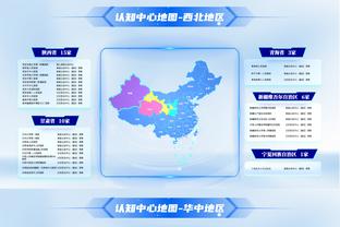 记者：预计33岁沃克将与曼城签下续约合同