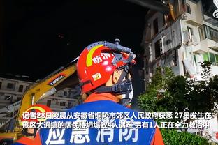 最后一攻上篮不进！大桥：教练安排我去单打 我就是上篮没进