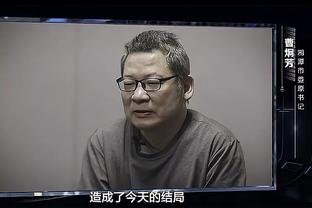 格瓦迪奥尔：莫德里奇是球场上的领袖，这将是他最后一届欧洲杯