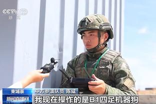 沙特联-坎特远射被扑费哈门将屡救险 吉达联合0-0费哈继续领跑