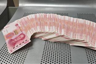 3年前的今天：哈达迪成CBA史上唯一总篮板超4000的外籍球员