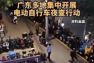 共和报：张康阳希望继续留在国米无意出售俱乐部，正寻找新的融资